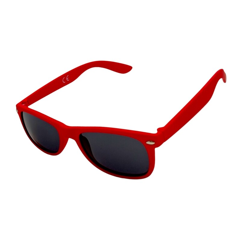 SMS00103 rojocombinado