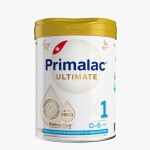 PRIMALAC ULTIMATE 1 LATA X 400 GS única