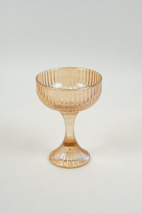 Copa Grecia Dorado