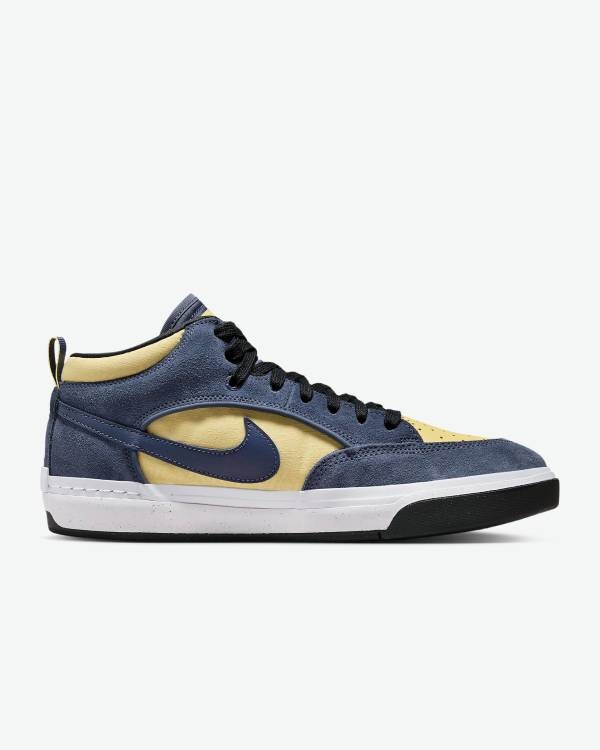 Nike SB React Leo Nike SB React Leo