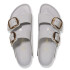 Sandalia Arizona BB LENA - Estrecho Stone Coin