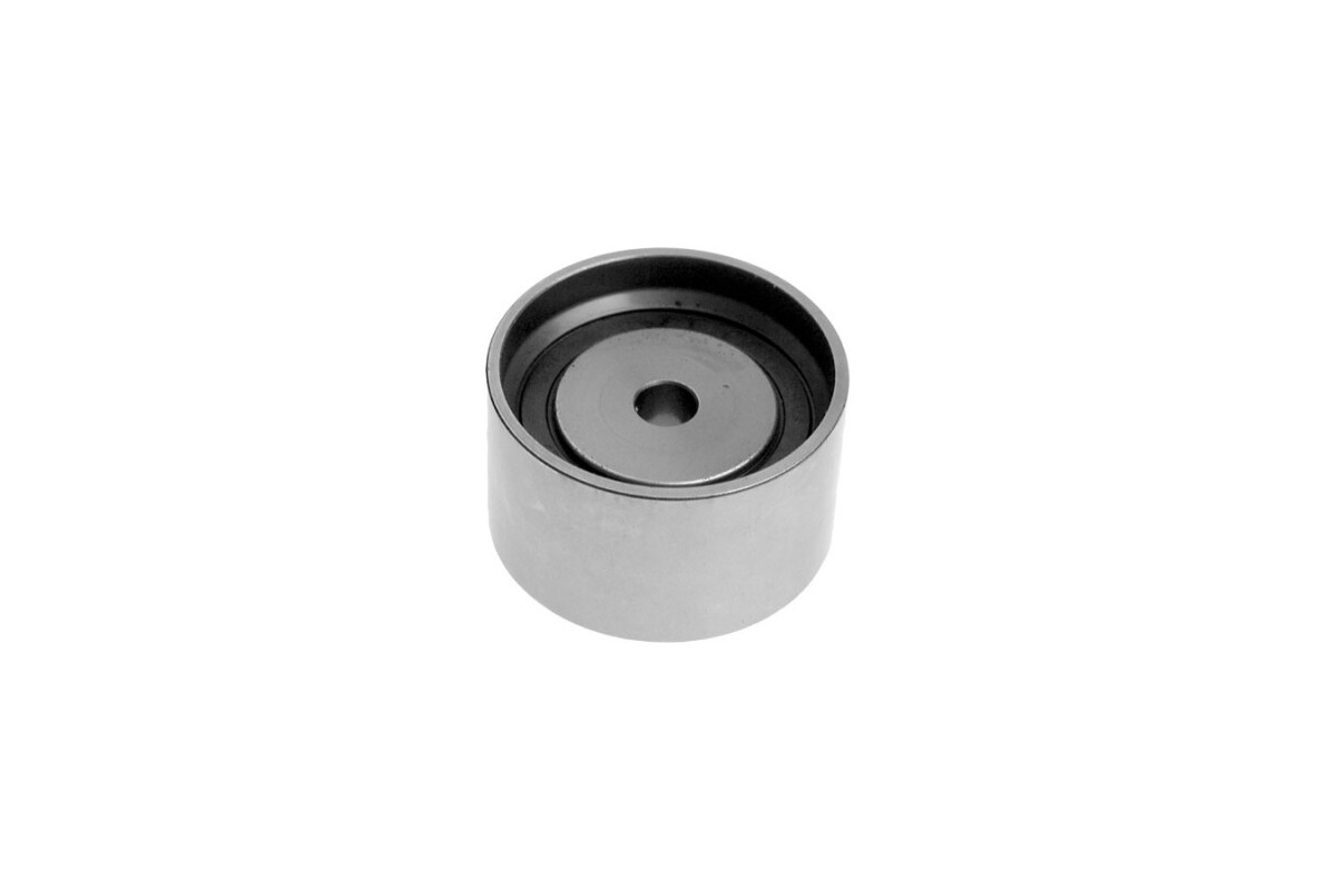 Tensor Guia Correa Dist. Hyundai Tucson/Trajet/Santa Fe 04-25 Tensor Guia Correa Dist. Hyundai Tucson/Trajet/Santa Fe 04-25