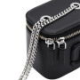 MARC JACOBS - THE MINI VANITY Negro