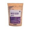 Maqui Berry Orgánico Prana 85g Maqui Berry Prana 85g