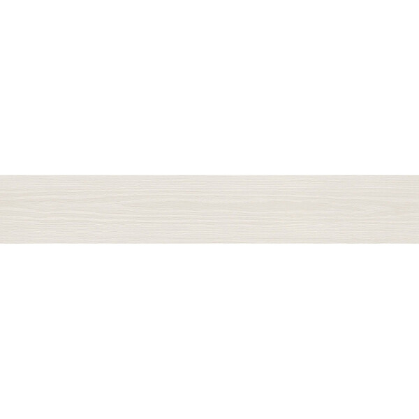 PORCELANATO NION OSTRA AC 3D "A" 19.7X120R CM Porcelanato Nion Ostra Ac 3d "a" 19.7x120r Cm