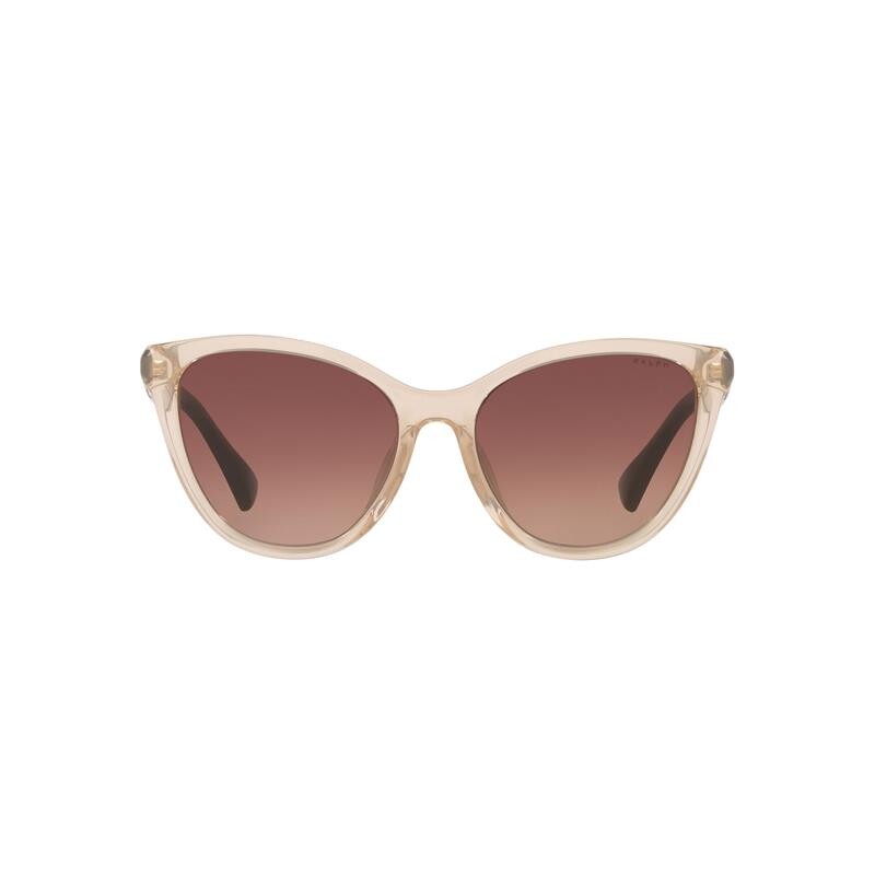 Ralph Lauren 5334l 626613