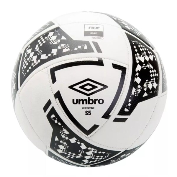 PELOTA NEO SWERVE N°3 Umbro 092