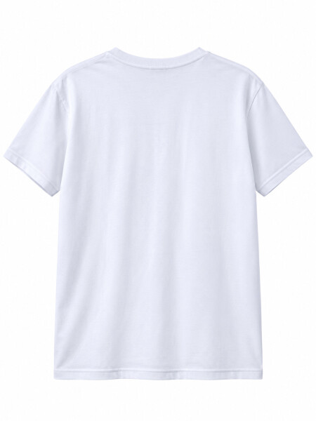 REMERA TIZA VARIANTE 3