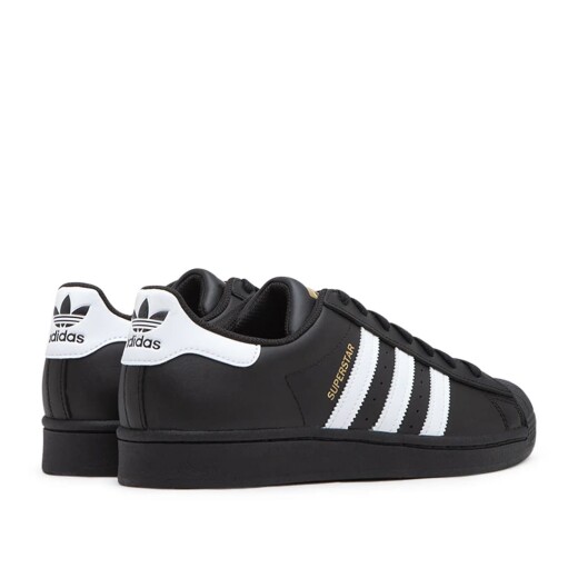 Champion Adidas Moda Unisex Superstar S/C