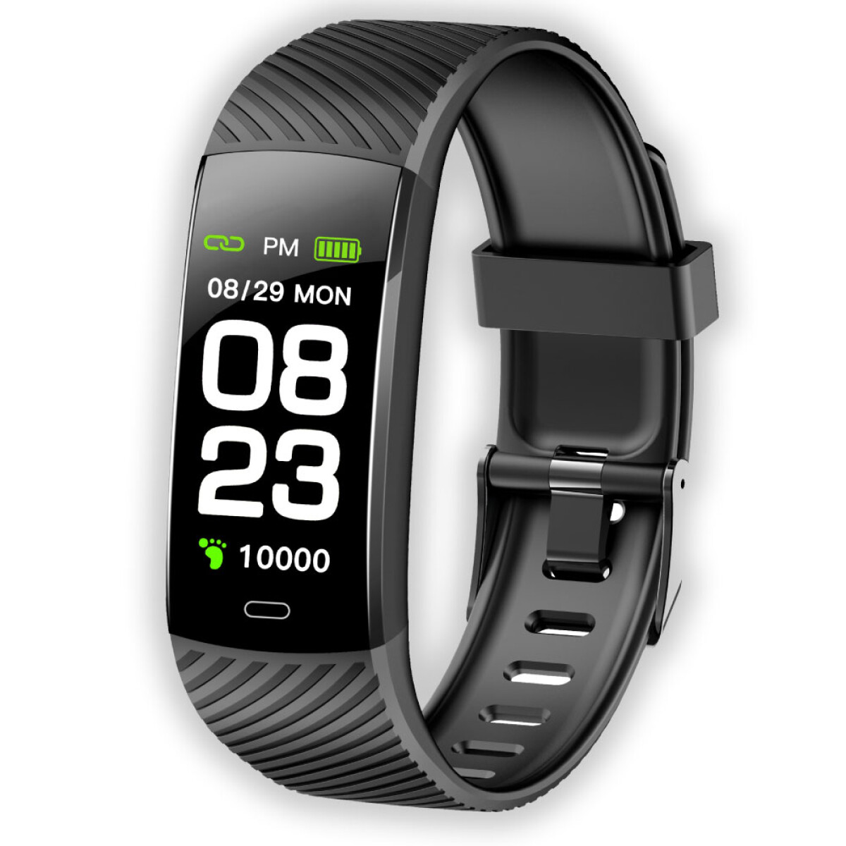smartwatch xion watch55 