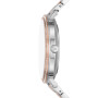 Reloj Michael Kors Pyper Acero Combinado 0
