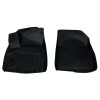 Bandeja De Piso Para Geely Gx3 2020 - 2024 Bandeja De Piso Para Geely Gx3 2020 - 2024