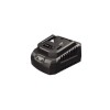 CARGADOR DE BAT 2,0AH 220-240V - 60 W - VCP CARGADOR DE BAT 2,0AH 220-240V - 60 W - VCP