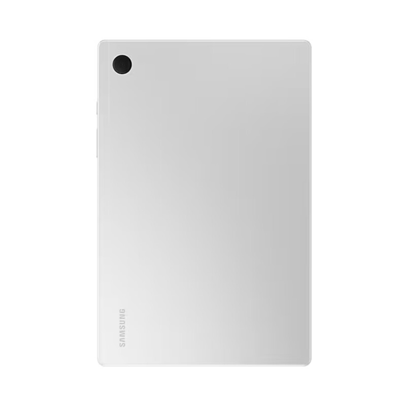 Tablet Samsung Galaxy Tab A8 SM-X205 32GB 3GB LTE Silver Tablet Samsung Galaxy Tab A8 SM-X205 32GB 3GB LTE Silver