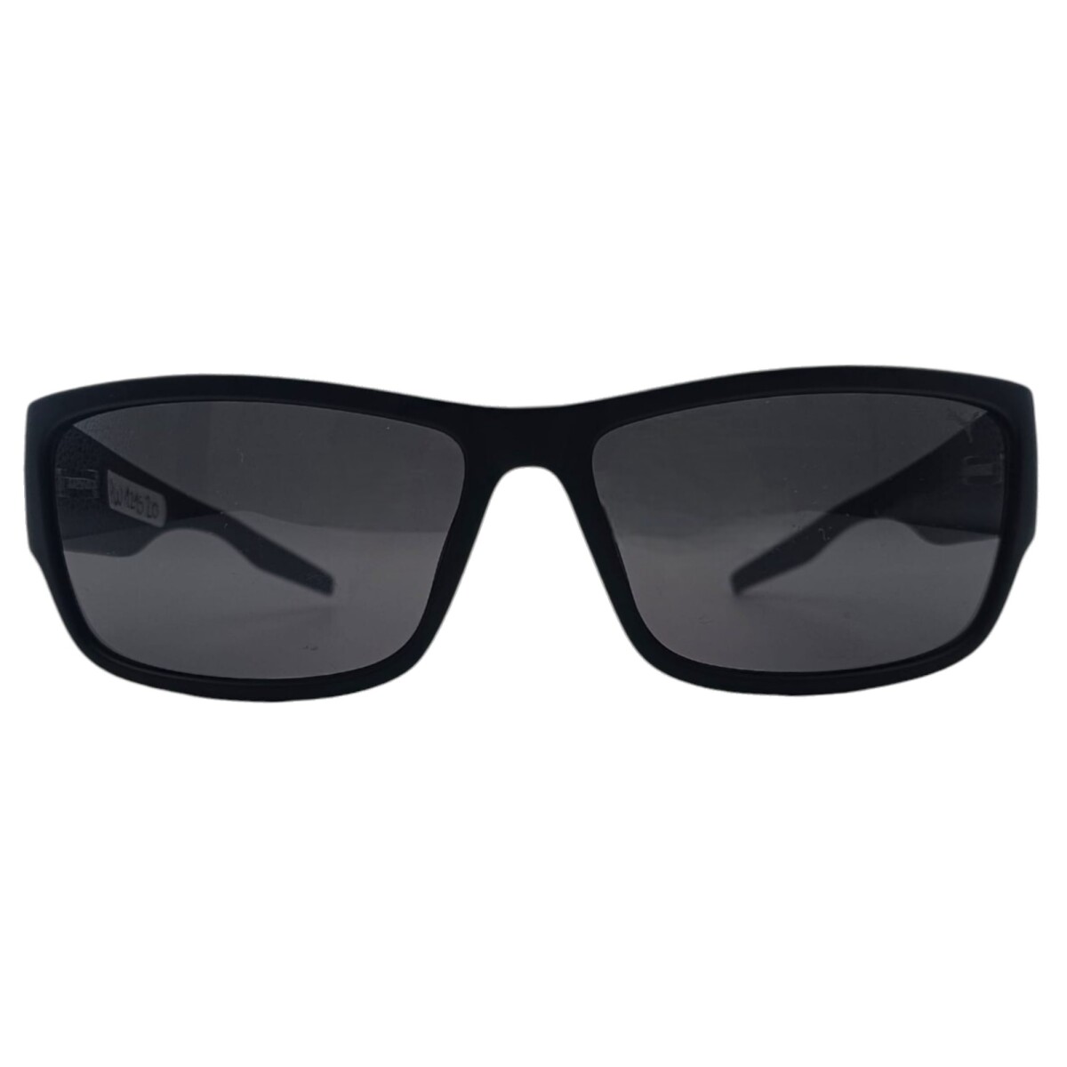 PUMA PE0121S 001 6015 135 C NEGRO U - Adulto - Negro - negrouniforme 
