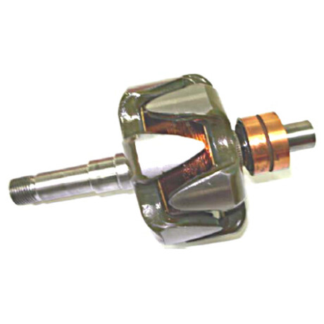 BOBINA ALTERNADOR ARRANQUE - ROTOR ALT.14V40A F1000-F4000 L156 E89 MARILIA BOBINA ALTERNADOR ARRANQUE - ROTOR ALT.14V40A F1000-F4000 L156 E89 MARILIA