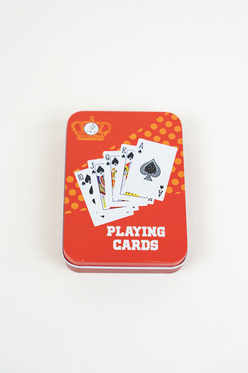 Juegos De Mesa Poker Color Unico