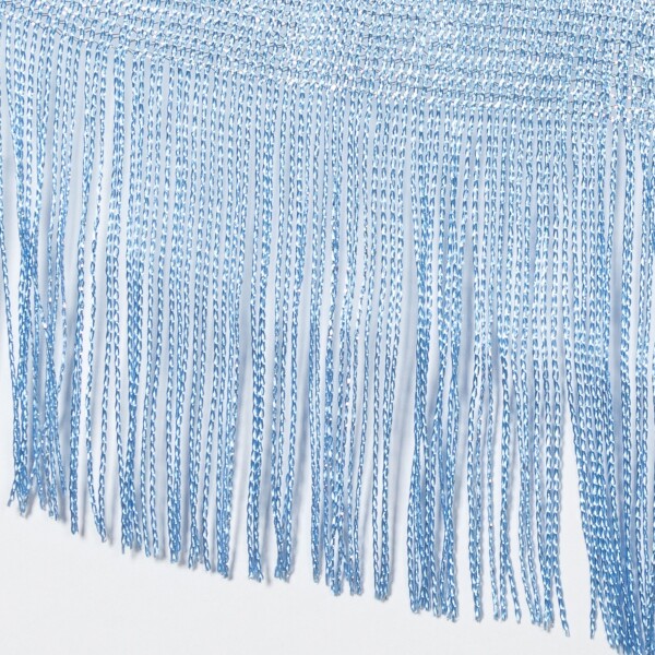 PASHMINA NAEL PASHMINA NAEL