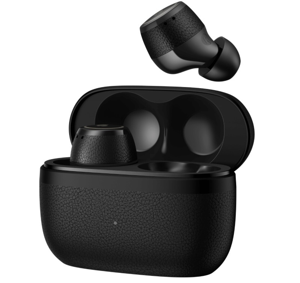 Audifonos Edifier X3 Pro Negros Bluetooth 