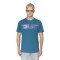 T-Just-E19 T-Shirt - Hombre Blue