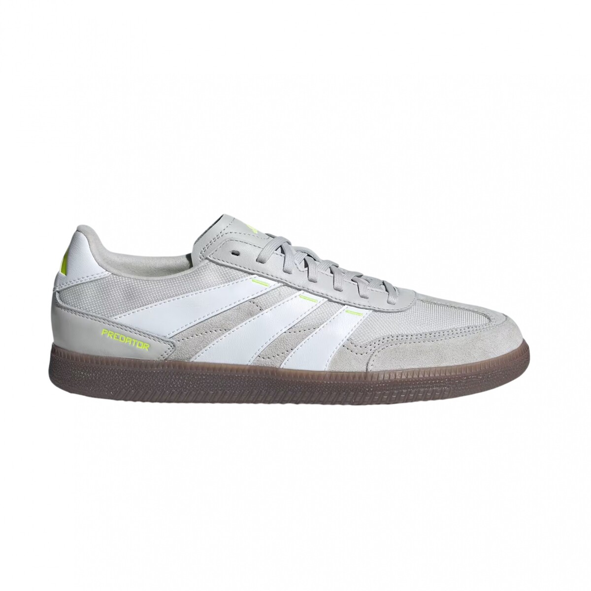 Championes adidas Predator 24 League Low Freestyle 