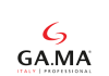 GAMA