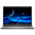 Notebook Dell Latitude 5510 15.6" NOTEBOOK RFPL DELL 5510 I5/16/256/15.6