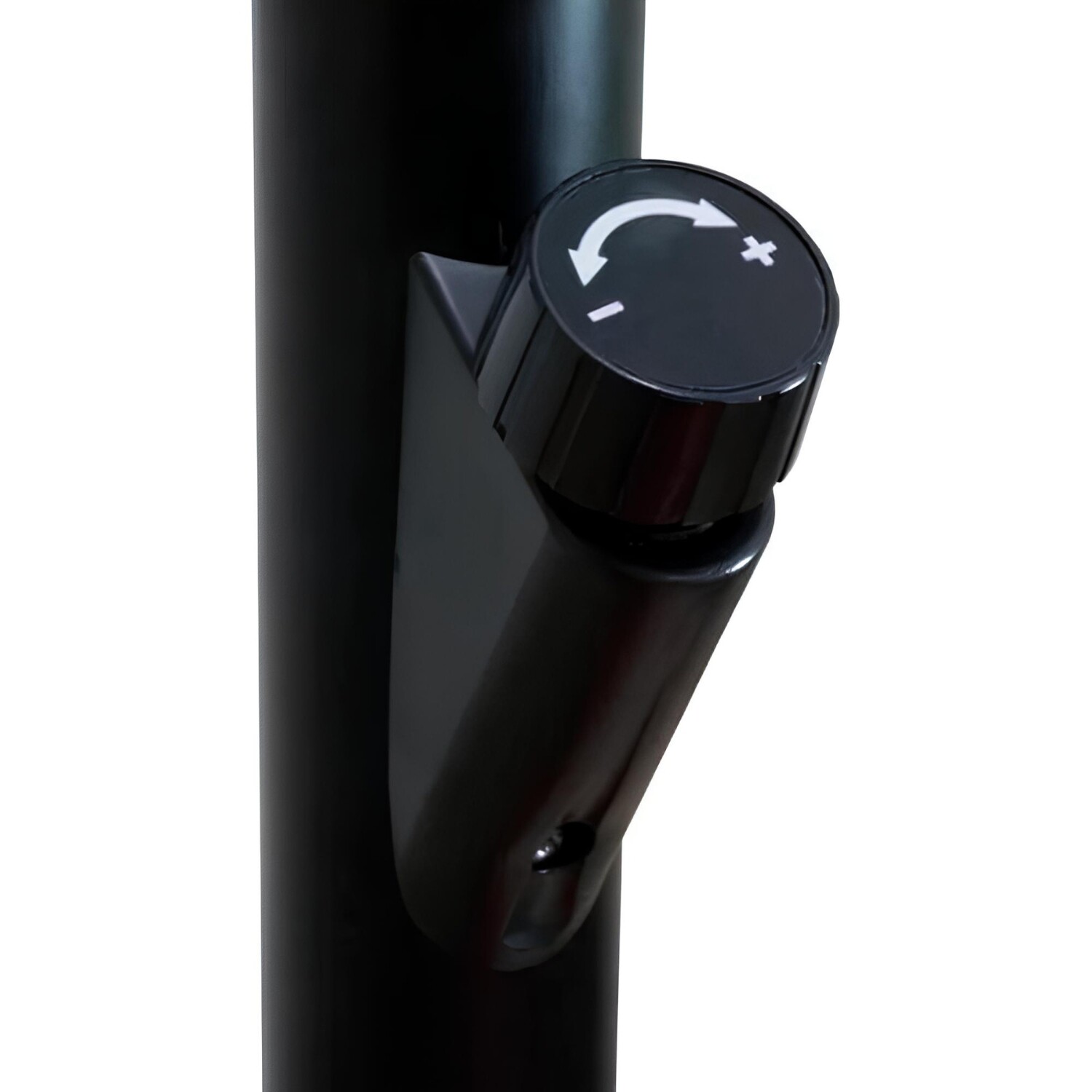 Bicicleta Fija Ergometrica Lumax Fitness Monitor Altura Ajustable ...