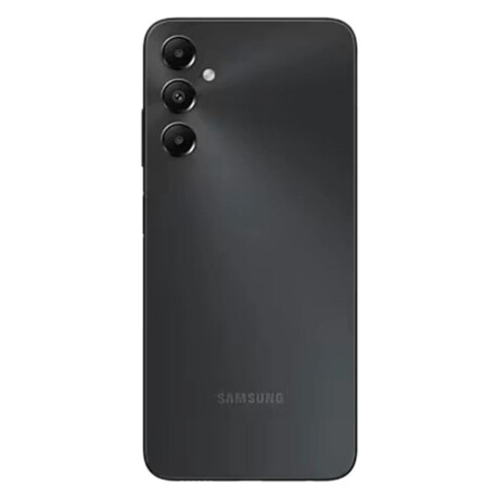 Celular Samsung A05s 128GB V01