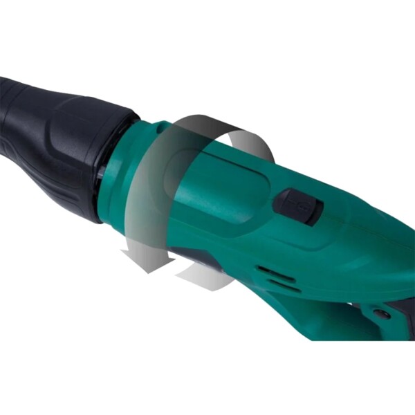 Sierra Sable Xion Xi-toolss11 2800 Rpm SIERRA SABLE XION 1100W XI-TOOLSS11*****