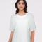 Remera Ripel Estampado 2