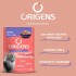 SALSA ORIGENS PARA GATOS CASTRADOS 85 GR. BOLA DE PELO POLLO Y CARNE