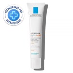 LA ROCHE POSAY EFFACLAR DUO (+) SPF 30 F única