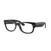 Ray Ban Rx0832v 2000