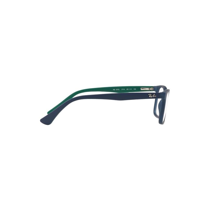 Ray Ban Junior Rb1572l 3718