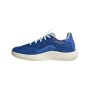 Solematch Control M - Hombre Team Royal Blue/off White/bright Royal