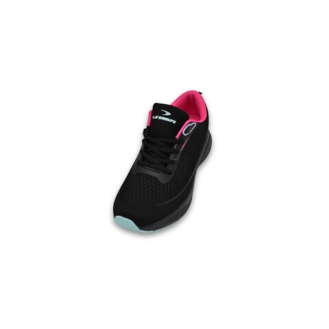 CHAMPION 35-40 BLACK
