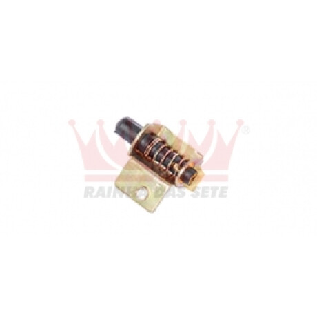 BOTON PUERTA VOLKSWAGEN BOTON FRENO MANO BASTON VW - BOTON PUERTA VOLKSWAGEN BOTON FRENO MANO BASTON VW -