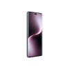 Honor Magic7 Lite 5G Negro 256GB Libre Honor Magic7 Lite 5g Negro 256gb Libre