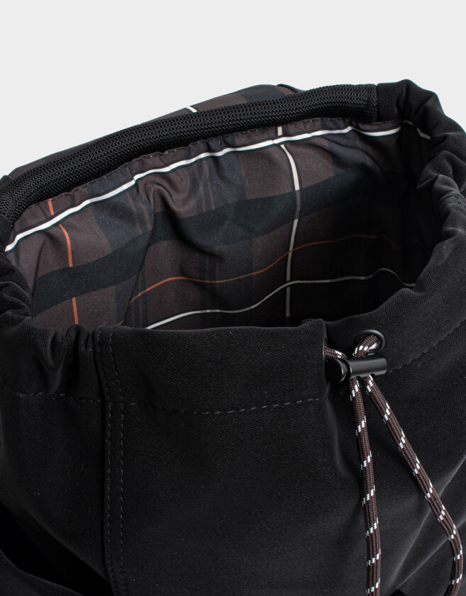 Mochilas Urbanas Mochilas - Negro
