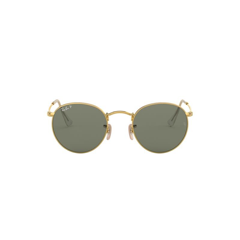 Ray Ban Rb3447 001/58