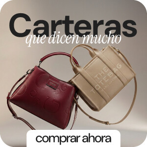 Grid Carteras