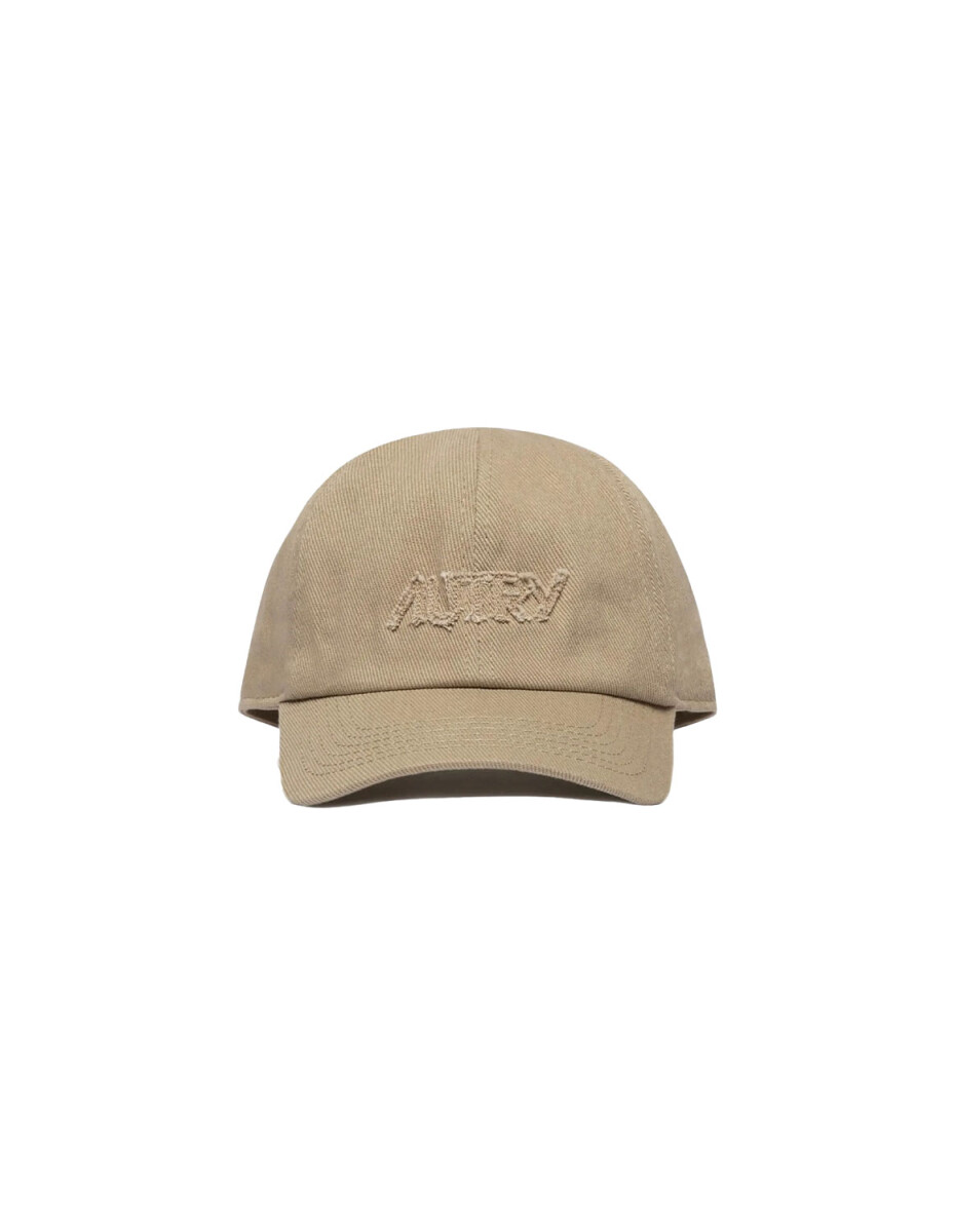 CAPS MAIN UNIC BASEBALL JUTE 