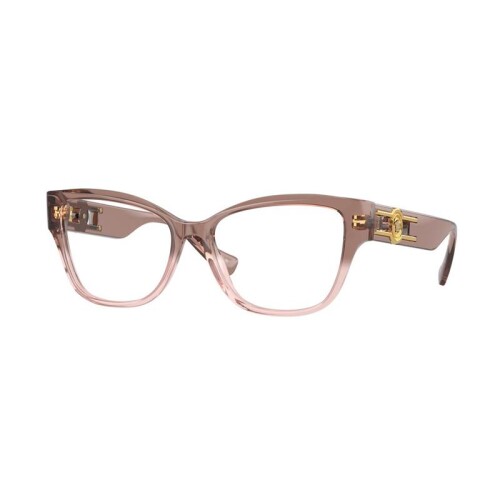 Versace Ve3347 5435