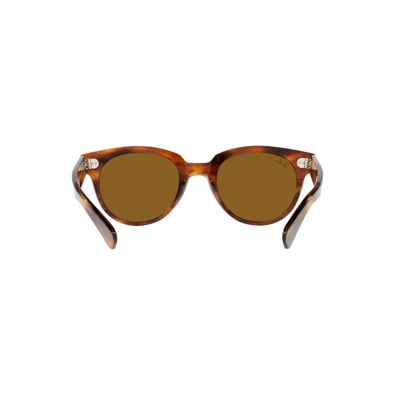 Ray Ban Rb2199 Orion 954/33