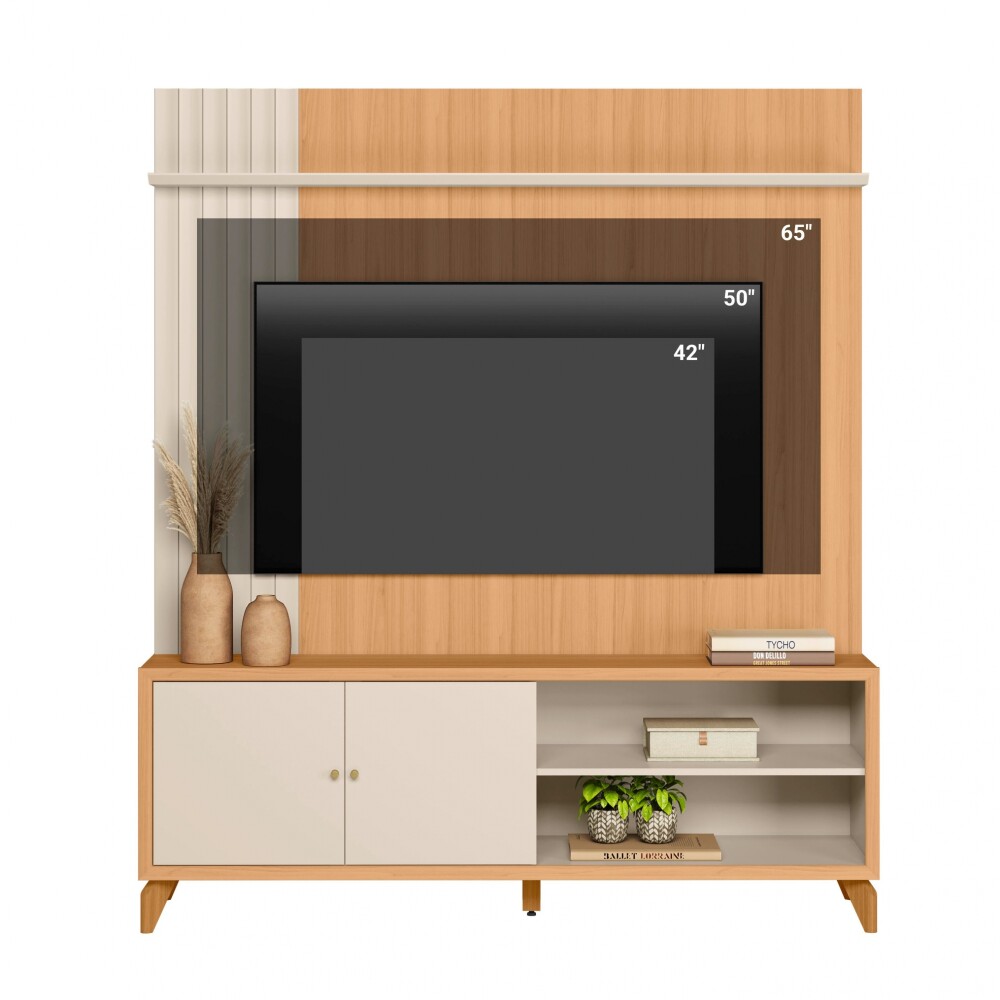 Modular para Tv Valencia Modular para Tv Valencia