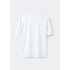 CAMISETA MM BRANCO
