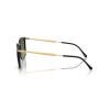 Ray Ban Rb4451 6306/58