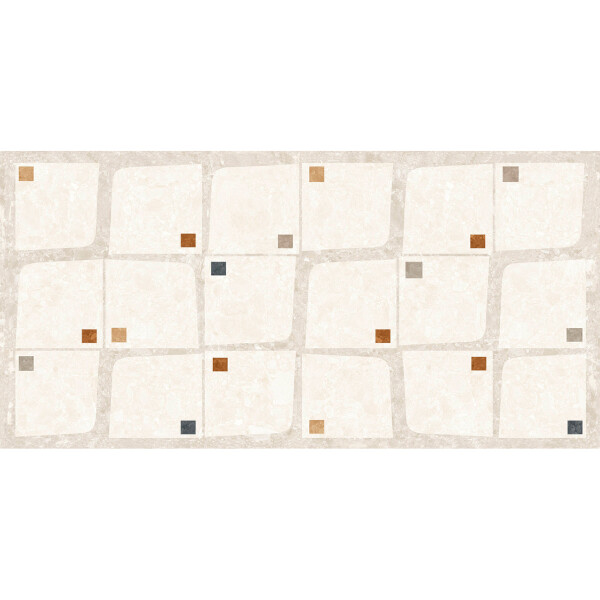 PORCELANATO ESMALTADO POLIDO PIPA 60X120 CM Porcelanato Esmaltado Polido Pipa 60x120 Cm