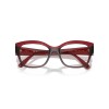 Vogue 5635-u 3225